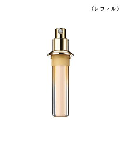 【国内正規品】 資生堂 CPB クレ・ド・ポー ボーテ cle de peau BEAUTE セラムラフェルミサンS n 40g(レフィルのみ) 美容液