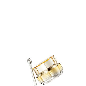 【国内正規品】cle de peau BEAUTE クレ・ド・ポー ボーテ クレームイユーS/15g/アイクリーム