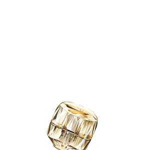 【国内正規品】cle de peau BEAUTE クレ・ド・ポー ボーテ ラ・クレーム 30g/クリーム