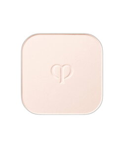 yKiz cle de peau BEAUTE  CPB NEhE|[ {[e v[hRpNgGTVGnitBj 5g^vXgpE_[