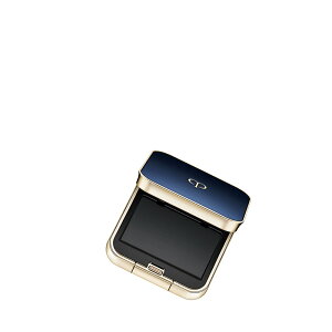 yKizcle de peau BEAUTE NEhE|[ {[e P[XiIuN[\jACVhEP[X