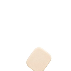 yKizcle de peau BEAUTE@NEhE|[ {[e X|Wi^v[hGNIIj
