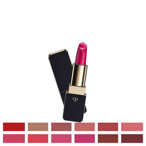 cle de peau BEAUTE ������ CPB �N���E�h�E�|�[ �{�[�e ���[�W���A���[�u���@�}�b�g 4g�^���g