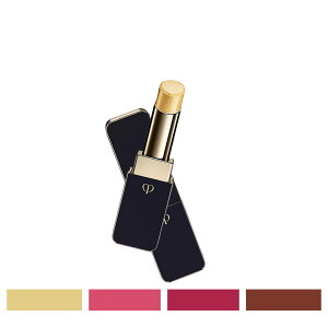 cle de peau BEAUTE ������ CPB �N���E�h�E�|�[ �{�[�e ���[�W���A���[�u���@�G�u���C�T�� 4g�^���g