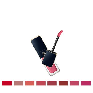 cle de peau BEAUTE ������ CPB �N���E�h�E�|�[ �{�[�e ���[�W���N���[���@�u���A���@ 8g�^���b�v