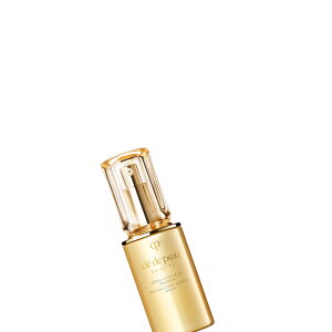 yKizcle de peau BEAUTE NEhE|[ {[e @ZB^eI[vV[ 40mLi{iEtBj