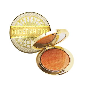 2024/11/1 ���� �f�B�I�[�� DIOR �f�B�I�[���X�L�� �t�H�[�G���@�[ �N�`���[�� ���~�i�C�U�[ #002 �R���C�� ���~�G�[�� �f�B�I�[��2024�N�N���X�}�X�R�X�� �i���ʌ���i�j