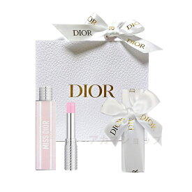 ラッピング 済 2024/1/19 発売 【国内正規品】DIOR クリスチャン ディオール ミス ディオール ブルーミング ブーケ ミニ ミス 3.2 g 香水 ラッピング 済ショッパー付 ギフトセット ギフト プレゼント