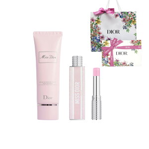 bsO ς fBI[ DIOR MtgZbg CD Mtg Zbg ~X fBI[ u[~O u[P ~j ~Xƃ~X fBI[ nh N[ Zbg Vbvܕt fB[X ޏ 