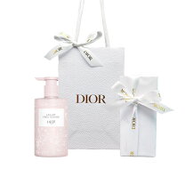 楽天市場】baby Dior ベビーディオールの通販