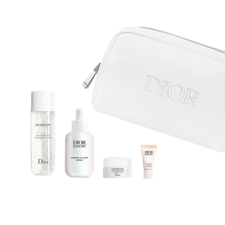 楽天市場】2024/2/23 発売 【国内正規品】DIOR ディオール スノー 
