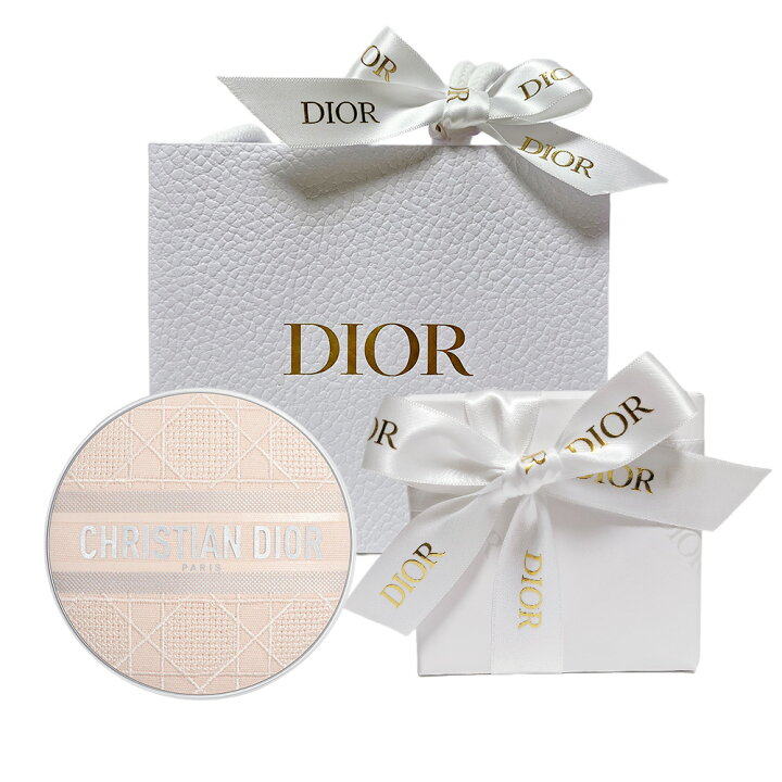 楽天市場】（ラッピング済み）2024/3/1 発売 【国内正規品】DIOR 