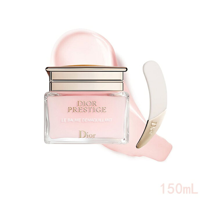 楽天市場】【国内正規品】 Dior クリスチャン ディオール プレステージ 