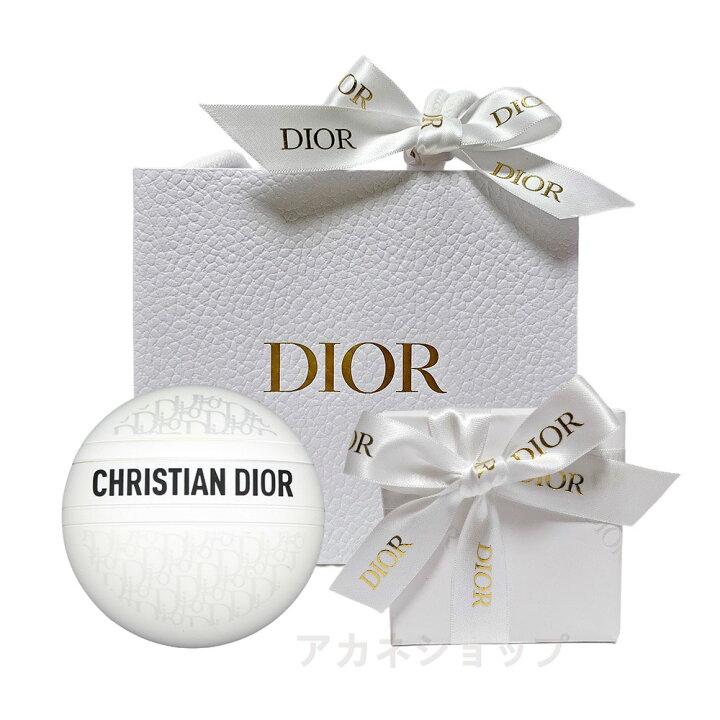楽天市場】2023/6/2発売 【国内正規品】Dior クリスチャン ディオール 