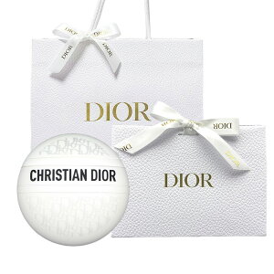 Dior NX` fBI[  {[ 50mL bsO  Vbp[t MtgZbg Mtg v[g fBI[ nh N[ ̓