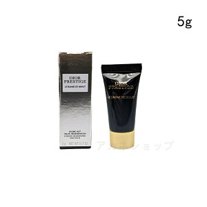 TCY 2024/1/1  yKizDIOR fBI[ vXe[W  {[ h ~jC 5g pN[ ~jTCY