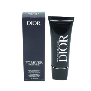 2026/07/03 ���� DIOR �f�B�I�[�� �t�H�[�G���@�[ �X�L�� ���F�[�� SPF50 PA+++ ���C�N�A�b�v�x�[�X 35mL