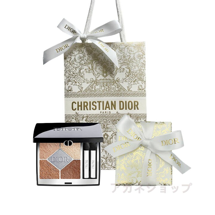 楽天市場】2023/11/3発売【国内正規品】DIOR ディオール ディオール 
