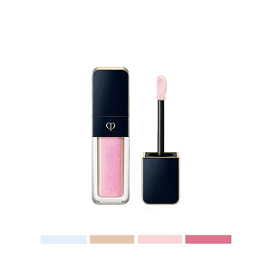 ������ CPB �N���E�h�E�|�[ �{�[�e cle de peau BEAUTE�@ ���[�W���N���[���@�G�^���X����