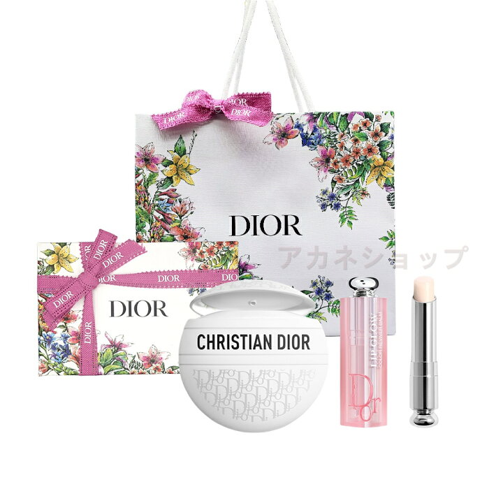 楽天市場】【国内正規品】 ラッピング済み ミスディオール DIOR ル 