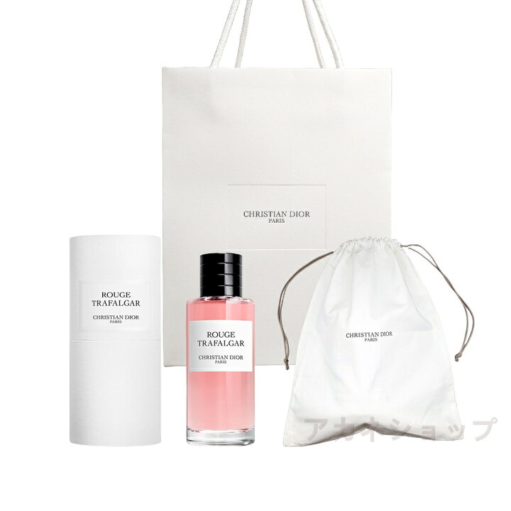 楽天市場】【国内正規品】ディオール / DIOR メゾン クリスチャン 