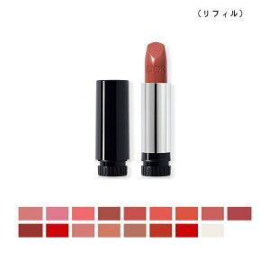 2024/1/1  yKizDIOR fBI[ [W fBI[ bv@itB̂݁j