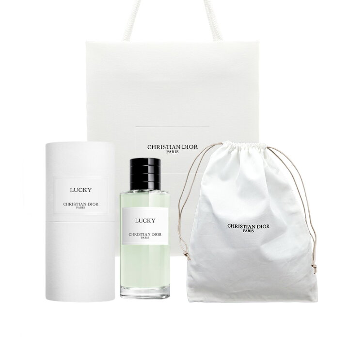 楽天市場】【国内正規品】ディオール / DIOR メゾン クリスチャン 
