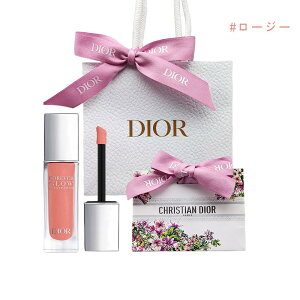 ybsOρz 2024/3/1  fBI[XL tH[G@[ OE }LV}CU[ #[W[ @11ml Mtg v[g Vbp[t v[g@o^Cf[