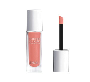 2024/3/1  yKiz fBI[XL tH[G@[ OE }LV}CU[ #[W[ (F) @11ml