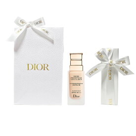 【国内正規品】 DIOR ディオール プレステージ ホワイト ル プロテクター UV ミネラル BB (SPF 50+/PA++++)　プレゼント　ギフト　ラッピング済　ショッパー付 母の日