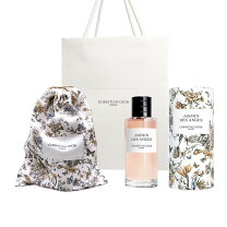 楽天市場】dior ジャスミン デ ザンジュ（香水・フレグランス｜美容 