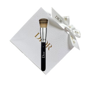 yKizDIOR@NX` fBI[ obNXe[W@tCh@t@f[V@uV@tJo[