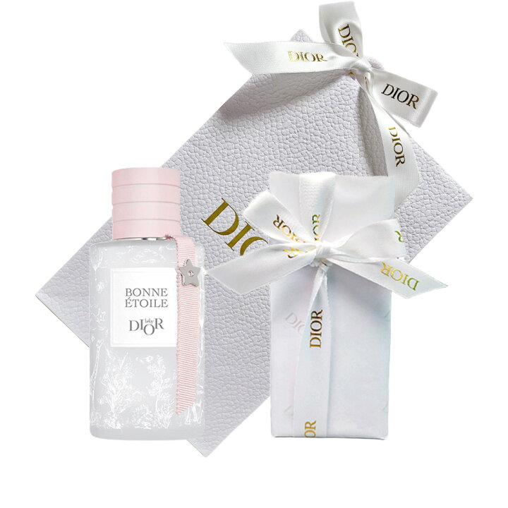 楽天市場】ラッピング済 2024/2/2 発売 【国内正規品】 DIOR ベビー 
