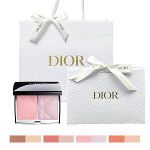 2024/7/5  fBI[XL [W ubV J[OE pE_[`[N 8g ܃Vbp[t@Mtg v[g@a@̓ bsO ς