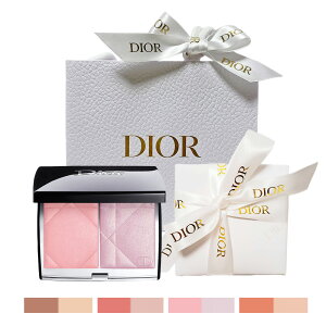 2024/7/5  bsO ς fBI[XL [W ubV J[OE pE_[`[N 8g ܃Vbp[t@Mtg v[g@a@̓