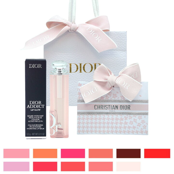 楽天市場】2025年1月1日 発売【国内正規品】 Dior ディオール  