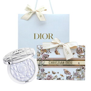 2025 DIOR 母の日【国内正規品】ディオール DIOR ディオールスキン フォーエヴァー グロウ ルミナイザー プレゼント ギフト 誕生日 プレゼント ギフト ショッパー付き 贈り物 ラッピング