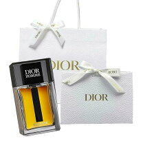 楽天市場】dior homme intenseの通販 