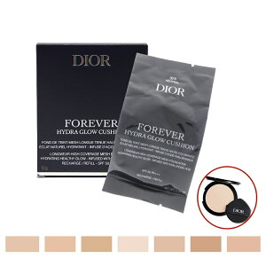 2025/3/7  fBI[ DIOR fBI[XL tH[G@[ Ch OE NbViSPF@50@PA{{{j 12g^SPF50EPA+++^NbVt@f[VitB̂݁j