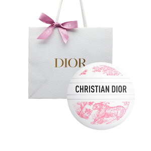 530Dior NX` fBI[  {[ @50mL bsO Vbp[t MtgZbg Mtg v[g fBI[ nh N[ ̓ ʌ