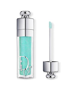 【国内正規品】 ディオール(Dior) アディクトリップマキシマイザー(#090・#092・094)(サマーコレクション2025限定色 リップグロス