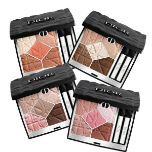 2025/5/30 yKiz DIOR/fBI[VE TN N[yiz(#557 uE JV~AE647 VN g[vE671 R[ N`[E857 [Y I[KU) pE_[A