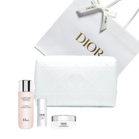 楽天市場】正規品 クリスチャンディオール Dior ディオール ノベルティ 
