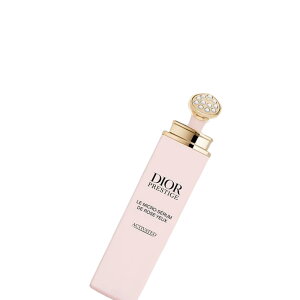 2025/9/5 yKiz fBI[ idiorjvXe[W }CN Z [ 20mL ڌet