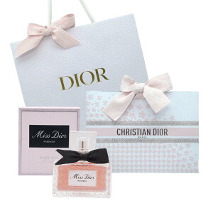 bsO 2025/9/5  fBI[ idiorj~X fBI[ GbZX@35mLE50mL@ ^tOX a v[g Mtg Vbp[t 蕨 bsO o^Cf[