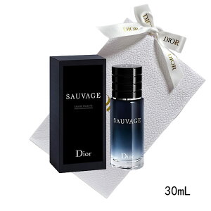 fBI[ Dior \@[W I[hD g EDT 30ml  Y