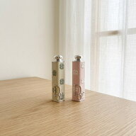 2026/08/14 発売 数量限定 DIOR ディオール アディクト クチュール リップスティック ケース フォール コ…