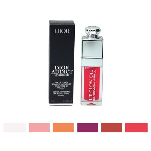 yKiz Dior fBI[@AfBNg@bv@OE@IC