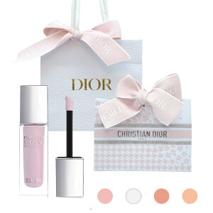 2025年 バレンタインデー 【国内正規品】 DIOR ディオールスキン フォーエヴァー グロウ マキシマイザー 11mL/リキッド ハイライター 誕生日 プレゼント ギフト ショッパー付き 贈り物 ラッ