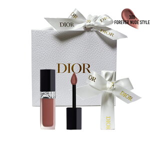 NX`fBI[ DIOR [WfBI[tH[G@[Lbh #300 tH[G@[ k[h X^C ibsO σVbp[tj